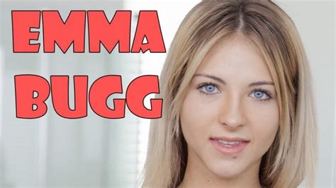 planetsuzy cum again|RealityKings .